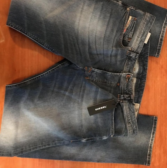 To small and i lost my reciet.. just paid $139. - Picture 1 of 3